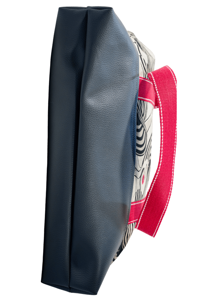Sac glamour – Laissez parler votre côté chic et audacieux