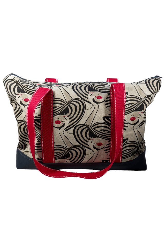 Sac glamour – Laissez parler votre côté chic et audacieux