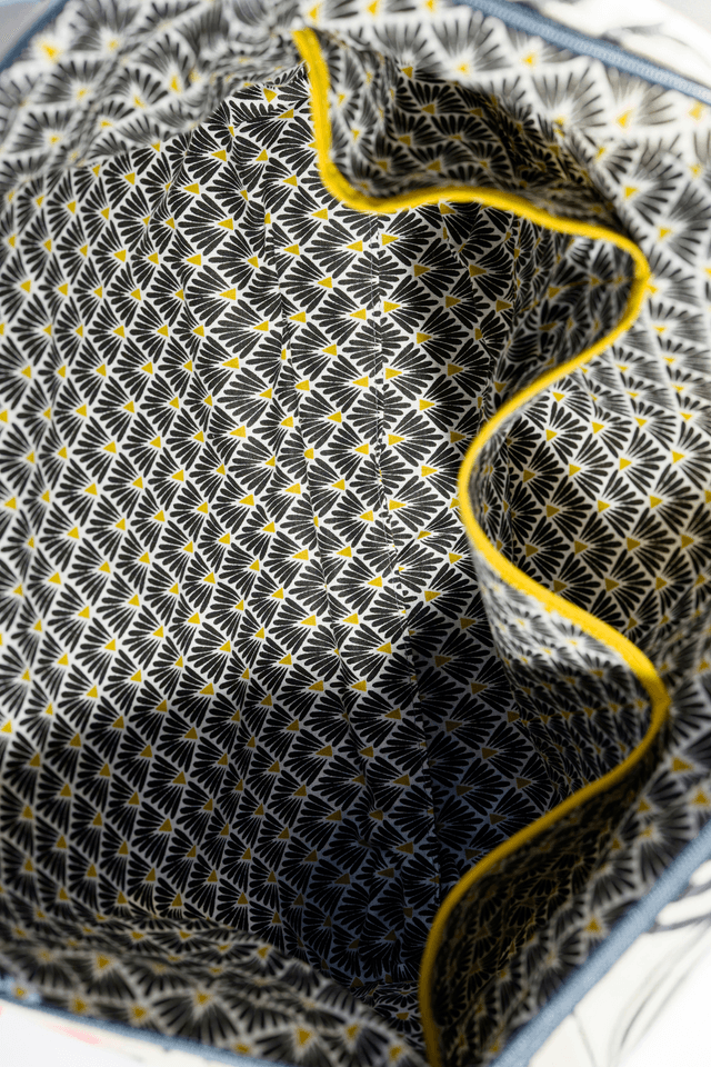 Sac glamour – Laissez parler votre côté chic et audacieux