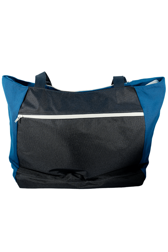  Grand sac artisanal Toucan – L’exotisme au service de votre quotidien