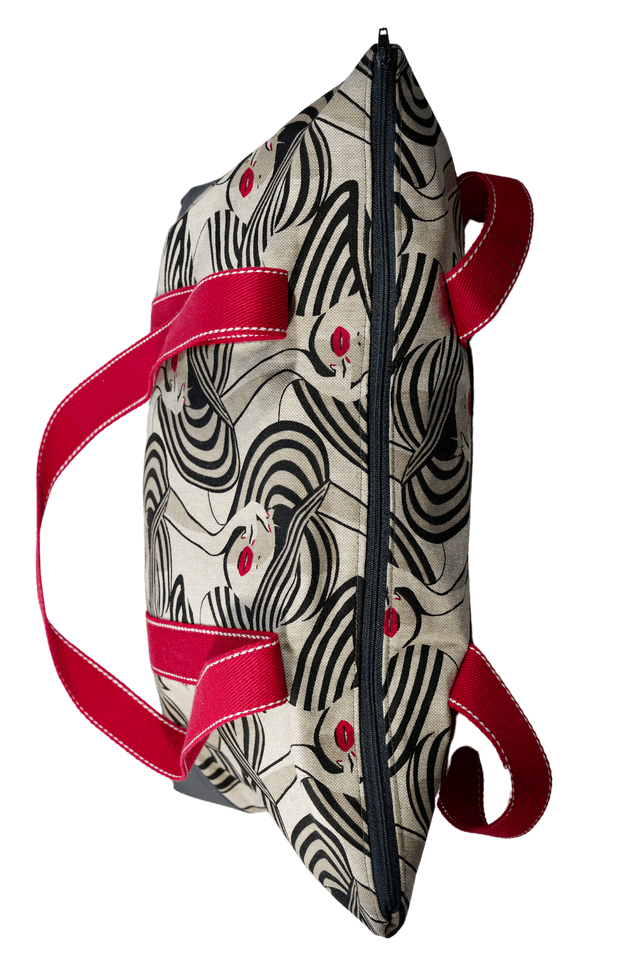 Sac glamour – Laissez parler votre côté chic et audacieux