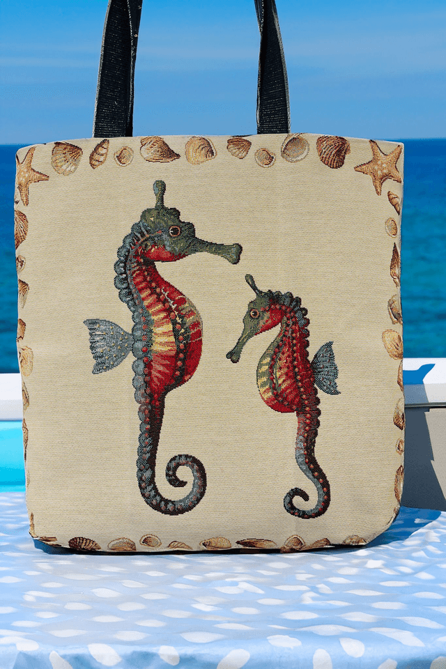 Sac cabas Evasion 