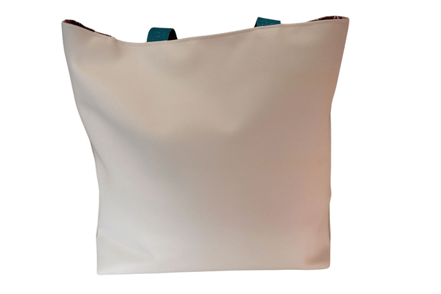 Sac cabas Paris